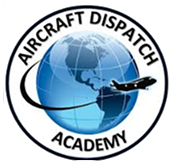 Aircfrat Dispatch