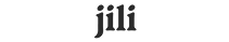 Jilli