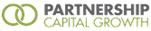 Partnership capital growth