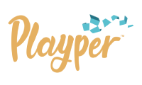 Playper