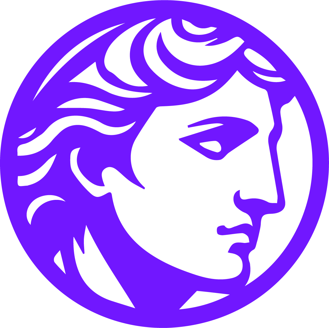 leonardo