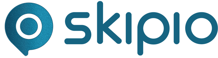 Skipio